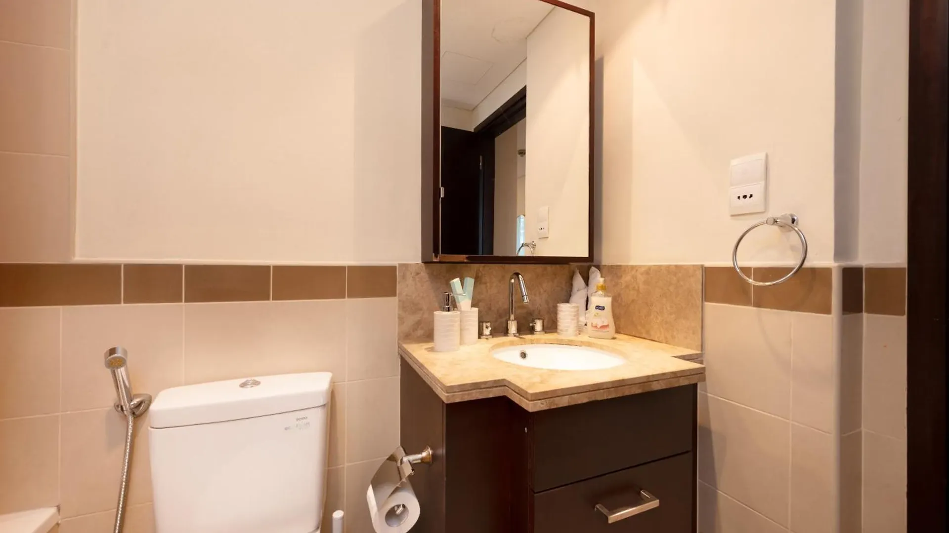 Lux Ap Boulev 29Dubai Mall 5 Min Dubai